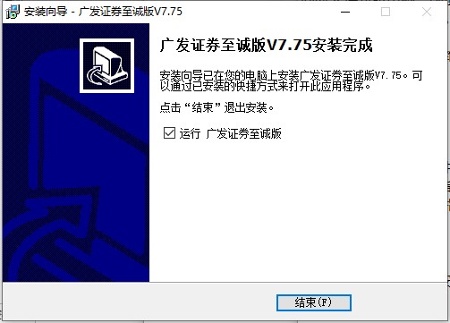202209130622263494300003