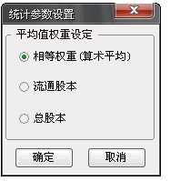202209130622302207720010