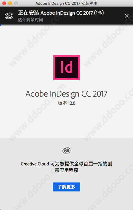 202209130623212869580003