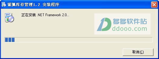 202209130624019677770005