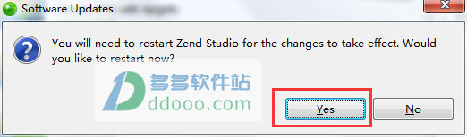 202209130624175321020010