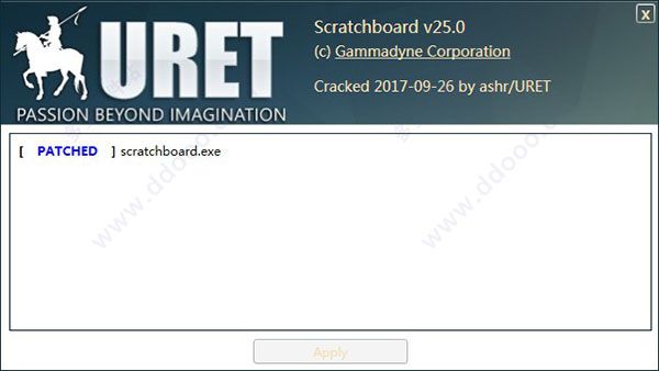 202209130624370749180005