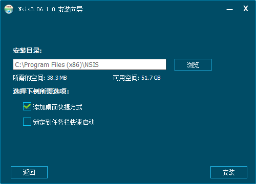 202209130624384167200002