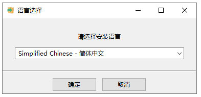 202209130624437263010002