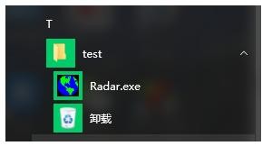 202209130624552255630020