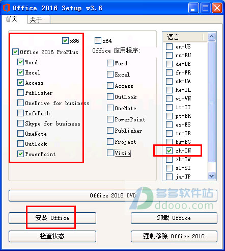 202209130625277144320002