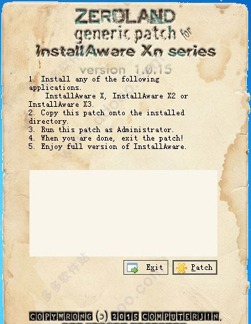 202209130625370460210008