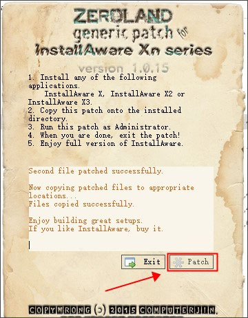202209130625533106930007