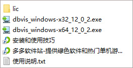 202209130625552408670001