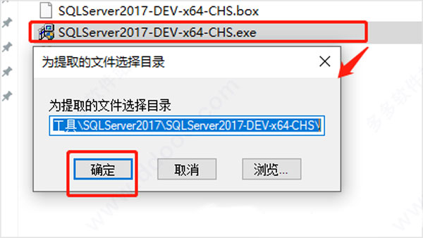 202209130626116641360004