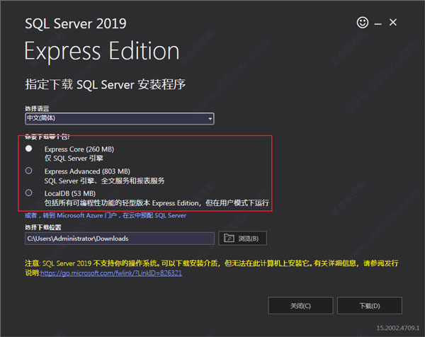 202209130626152130300002