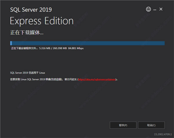 202209130626154863110003