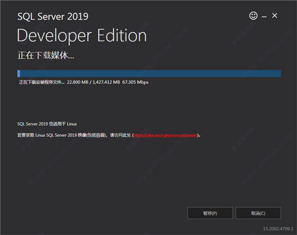 202209130626219259580003