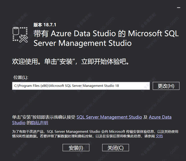 202209130626265336530019