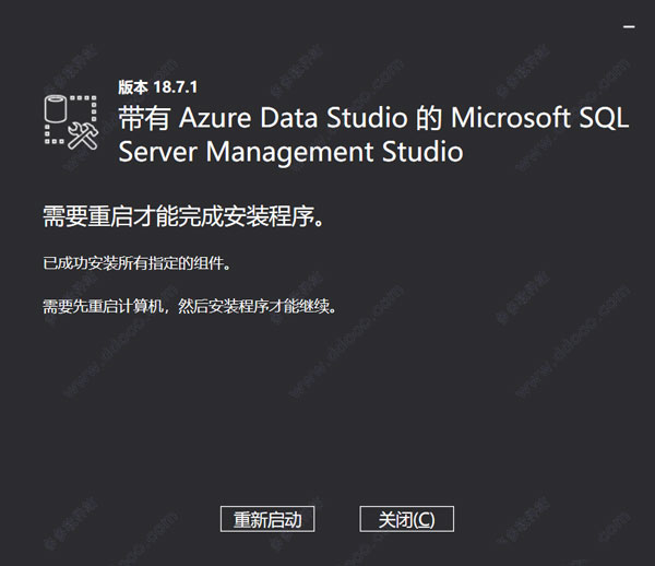 202209130626269265370020