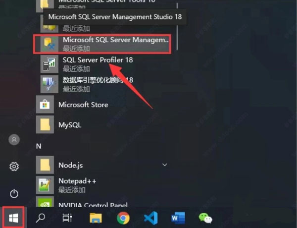 202209130626340628730020