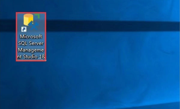 202209130626343232820021