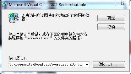 202209130626366952150004