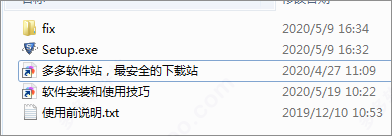 202209130626373805490001