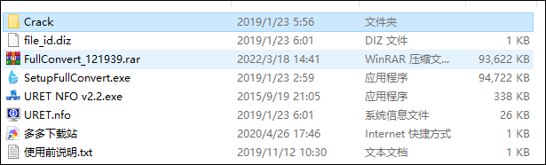 202209130626550376280001