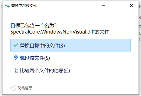202209130626566578980006
