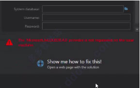 202209130627006282060020