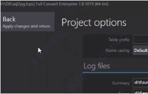 202209130627011402830022
