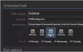 202209130627013341530023