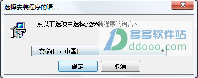 202209130627113885400002