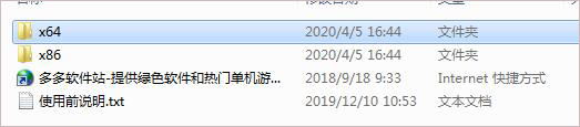 202209130627300276500001