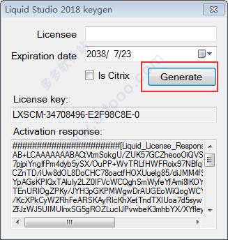 202209130627462089370003