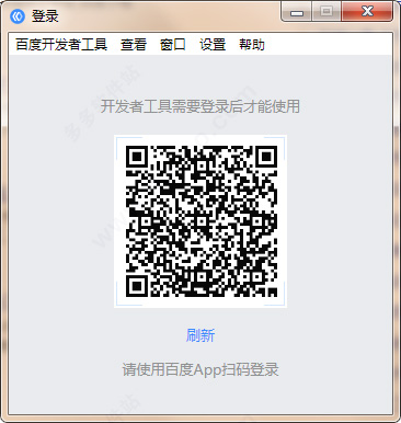 202209130627541281410002