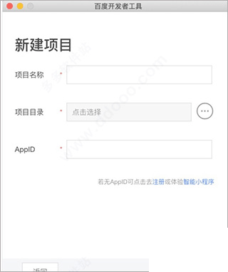 202209130627546692130004