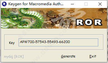 202209130627569643620005