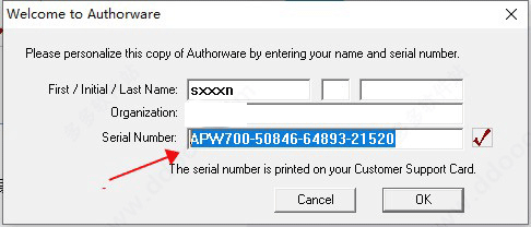 202209130627572583950006