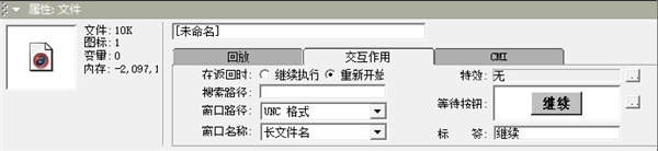 202209130627583096130010