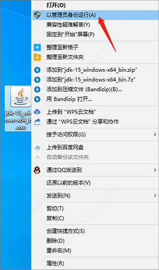 202209130628070536000001