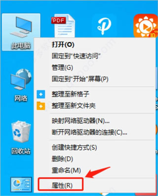 202209130628082952990006