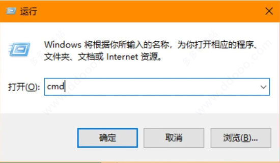 202209130628103936670013