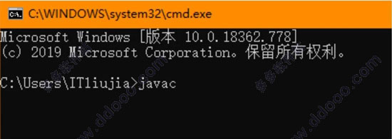 202209130628106530610014