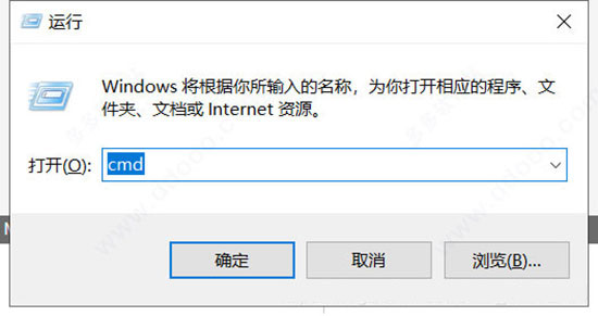 202209130628143128100011