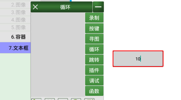 202209130628239491060003