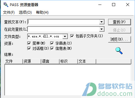 202209130628294292020000