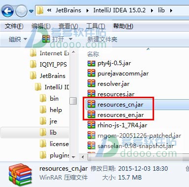 202209130628311427890001