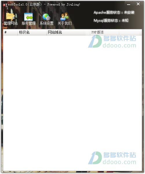 202209130628414200220000