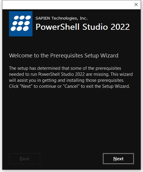 202209130629067212770002