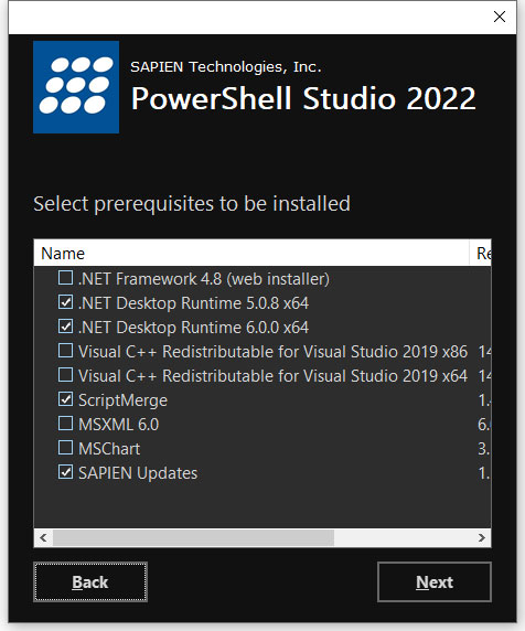 202209130629069702710003