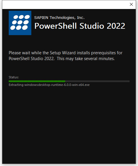202209130629072620610004