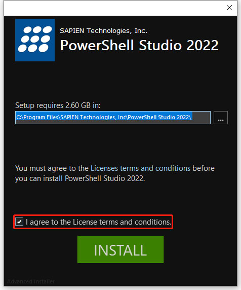 202209130629075492490005