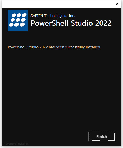 202209130629078123760006